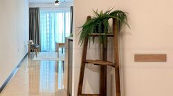 Normanton Park (D5), Apartment #418730561